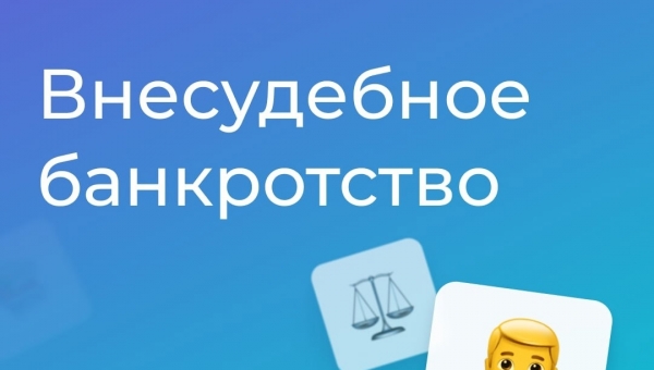� ������ ��������� ��������� ������������ �����������