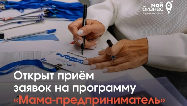 ����� �� �������
