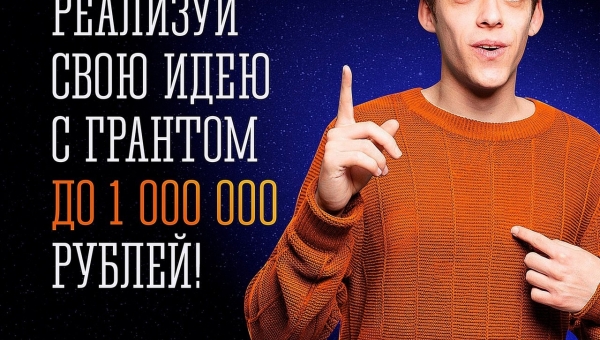 �� 1 ��� ������ �� ���������� ��������