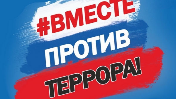 �� ����� ��������� ����