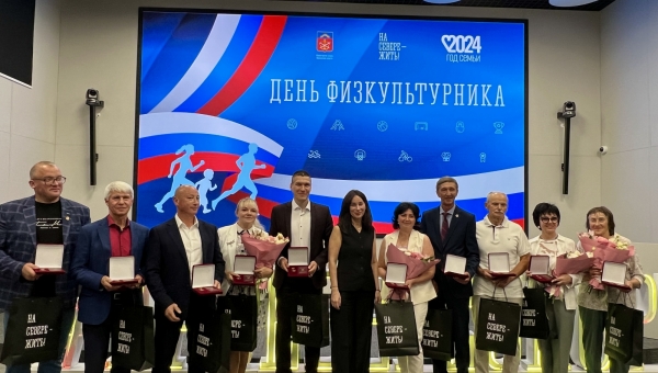 ������� ��� �������������� ����������� ���������� �������