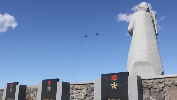 ���������������� ����� � ����� ������