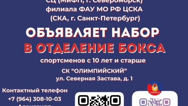 ��� �� ����? 
