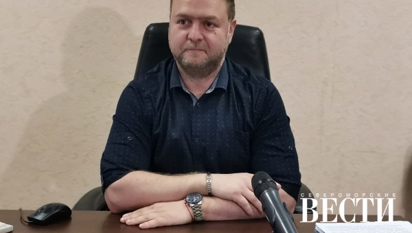Болеют семьями