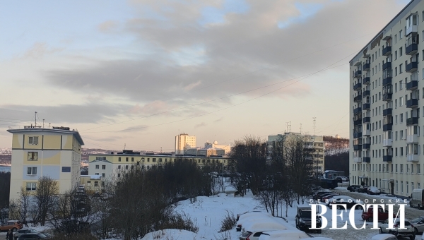 Прогноз погоды на 28 марта