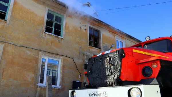 � �������� �������