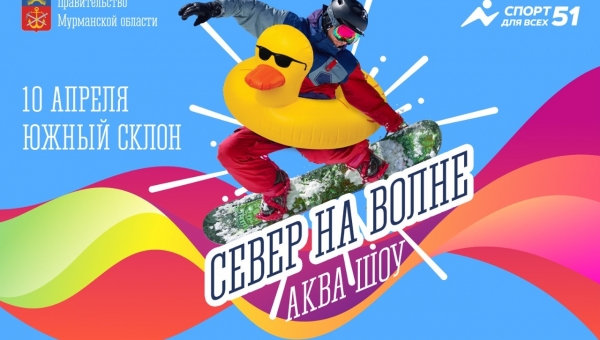 ������������� ��� ������� � ���������