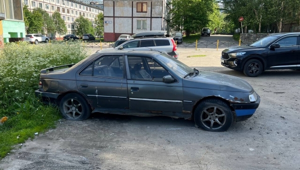 ������������� �������� ����������
