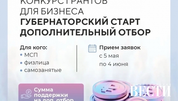 �������������� ���� �������