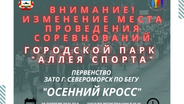 ����� ������� ����������