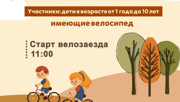 � ������������ ��������� ������� ��������� 