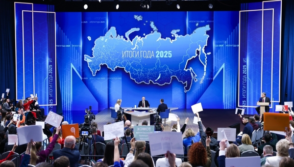 ��������� ������ ������ ����� 2025 ����