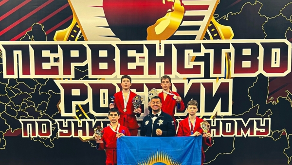 Универсалы в Кемерово
