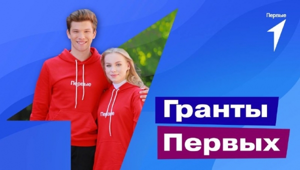 ������ ��� ������