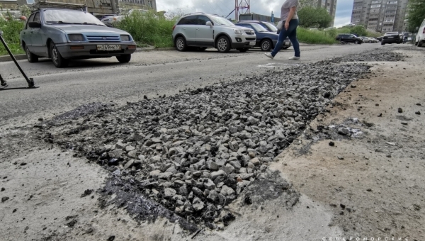 Тепло в сады и школы