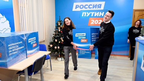 ������ ������ �������� � ��������� ��������� ������ ����������