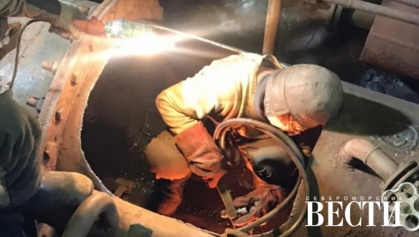 ����� - ���� ��������