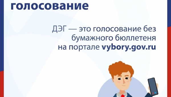 ������ ���������� ������� ������ ������������� �� ������� ���������� ������������