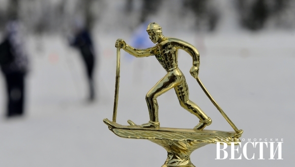 ��������� � ����� ����� �� ������ ������