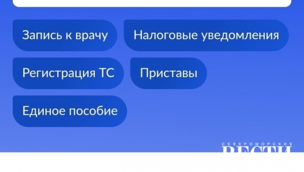 ������������� ������������� �� ���������� ����� ������������
