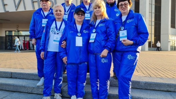 � ������ ������ ������
