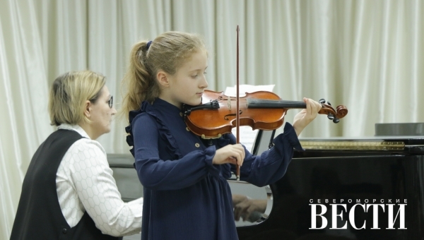 ���������� �����