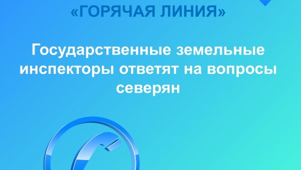 ������� ���������������� �� �������� ���������� �������