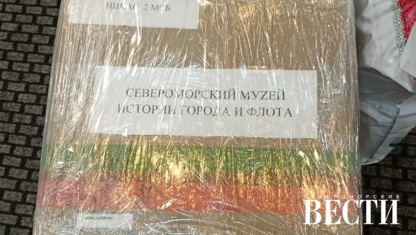 � ������ �� ����
