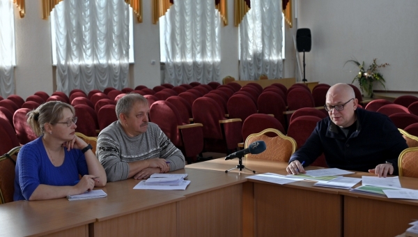 ������������ ���