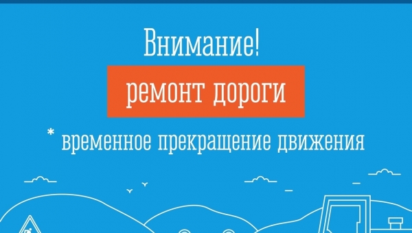 ���������� ������ ���������