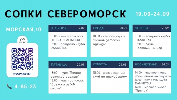 �����Ȼ �������� ���� ����������