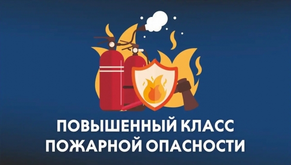 ���������� ����� �������� ���������
