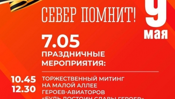������� ��� �������� ���������� �� ��������
