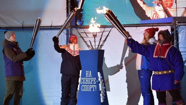 �������� ���������: �������� ������� ����