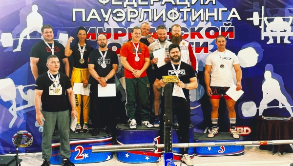 ������������� ������������ � ������