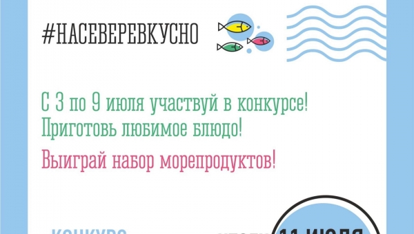 ������� �� ��� ������