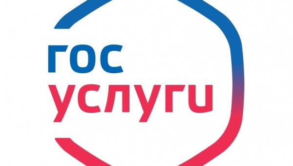 ���������: ���������� ������� ������