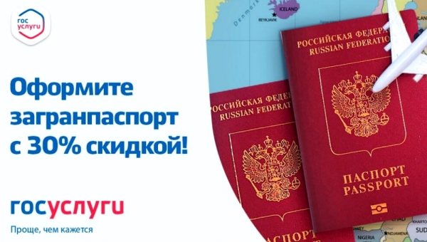 �� ���������� �������������� ������