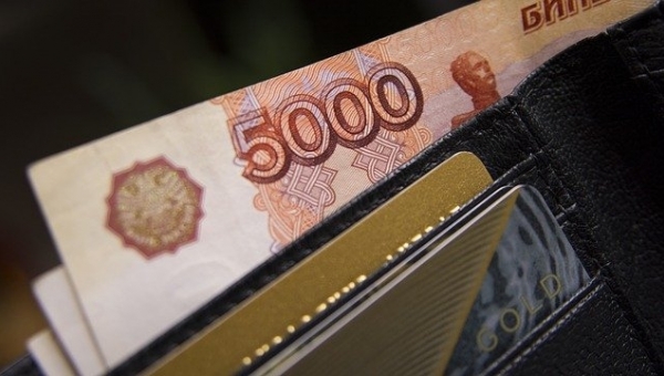 Об индексации выплат