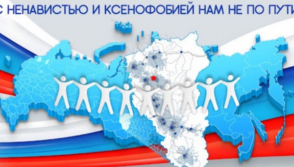 � ���������� � ����������� ��� �� �� ����