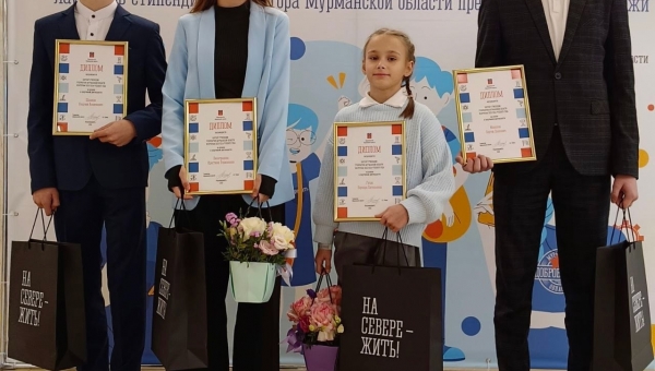 � ������������ - ����������� ��������