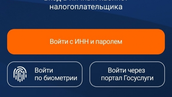 �� �������� �������� ������