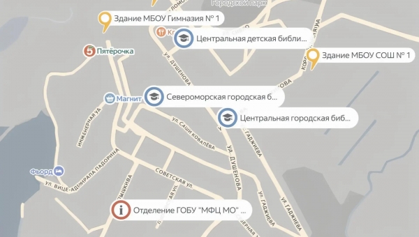 Wi-Fi �� ������