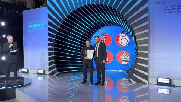 �� ������ - ����: �������� ��������� �������� � ����������� ��������