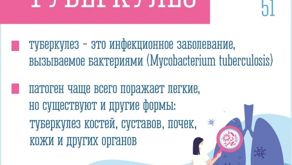 ��� ����� ����� � �����������? 