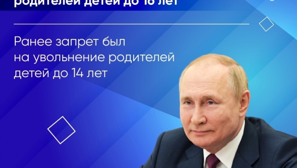 ���� ������� ������ 16 ���, ��������-�������� ������� �� ������