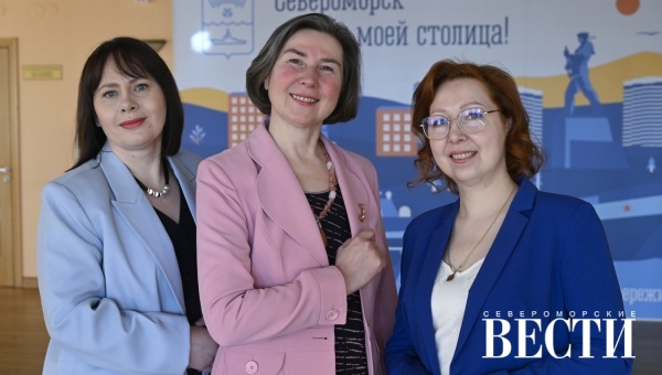 � ������ ������ ������