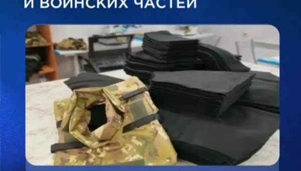 ����������� - ���������� ���������� ��������