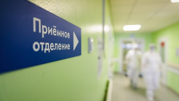 С учетом жилищных условий
