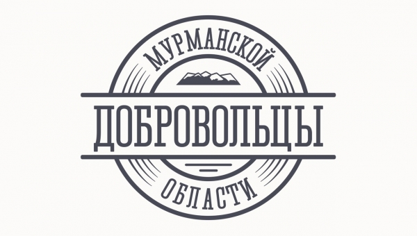 � ������� ������� ������� ���������